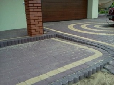 Brukmax: image 4 0f 135 thumb